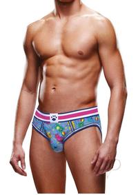 61S2qlMWh6L._AC_SX679_