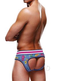 61S2qlMWh6L._AC_SX679_