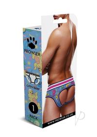 61S2qlMWh6L._AC_SX679_