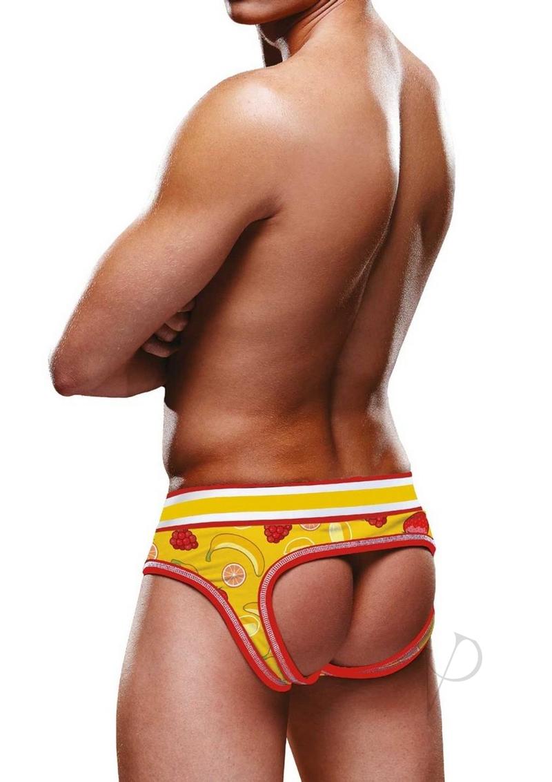 61S2qlMWh6L._AC_SX679_