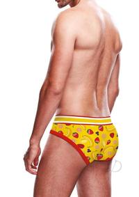 61S2qlMWh6L._AC_SX679_