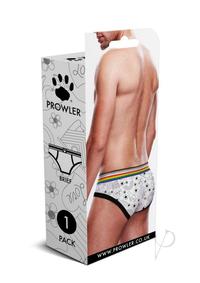 61S2qlMWh6L._AC_SX679_