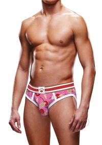 61S2qlMWh6L._AC_SX679_