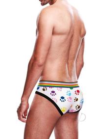 61S2qlMWh6L._AC_SX679_