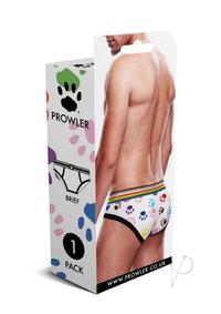 61S2qlMWh6L._AC_SX679_