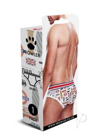 61S2qlMWh6L._AC_SX679_