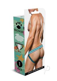 61S2qlMWh6L._AC_SX679_