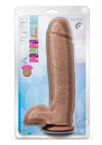 61S2qlMWh6L._AC_SX679_