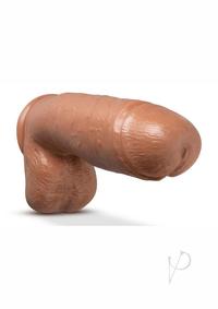 61S2qlMWh6L._AC_SX679_