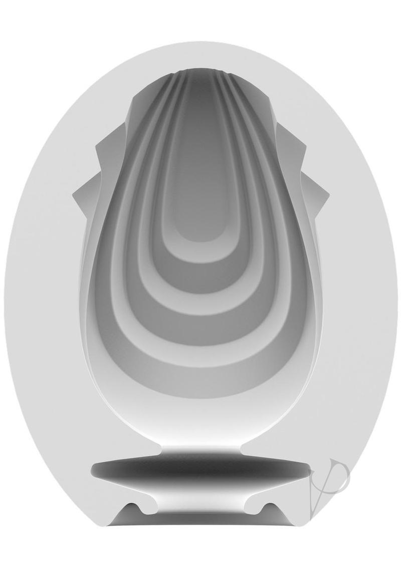 61S2qlMWh6L._AC_SX679_