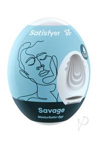 61S2qlMWh6L._AC_SX679_