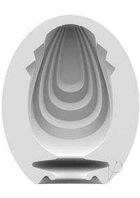 61S2qlMWh6L._AC_SX679_