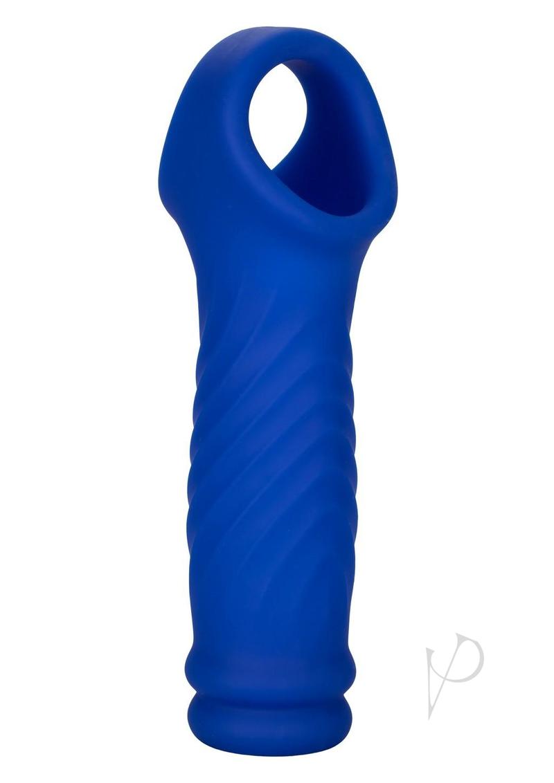 61S2qlMWh6L._AC_SX679_