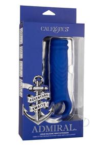 61S2qlMWh6L._AC_SX679_