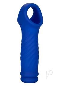 61S2qlMWh6L._AC_SX679_