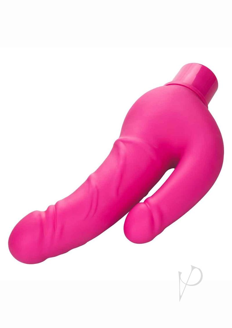 61S2qlMWh6L._AC_SX679_