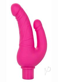 61S2qlMWh6L._AC_SX679_