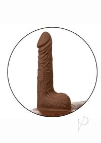 61S2qlMWh6L._AC_SX679_