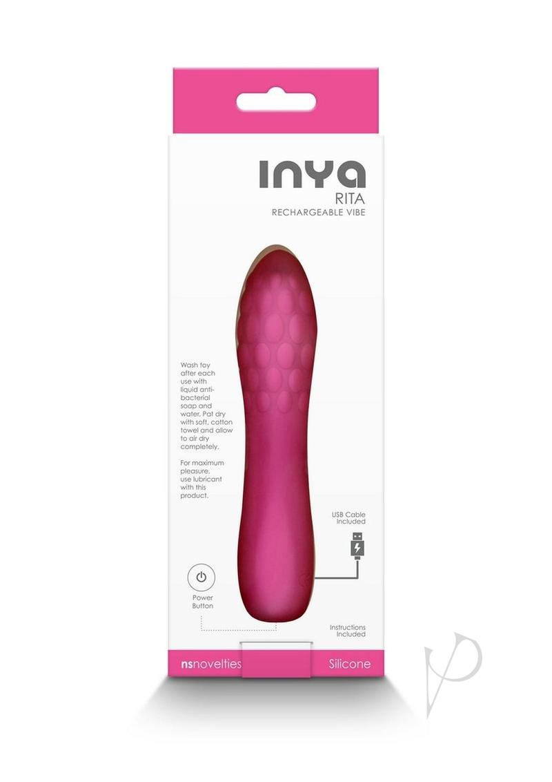 61S2qlMWh6L._AC_SX679_