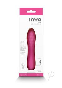 61S2qlMWh6L._AC_SX679_