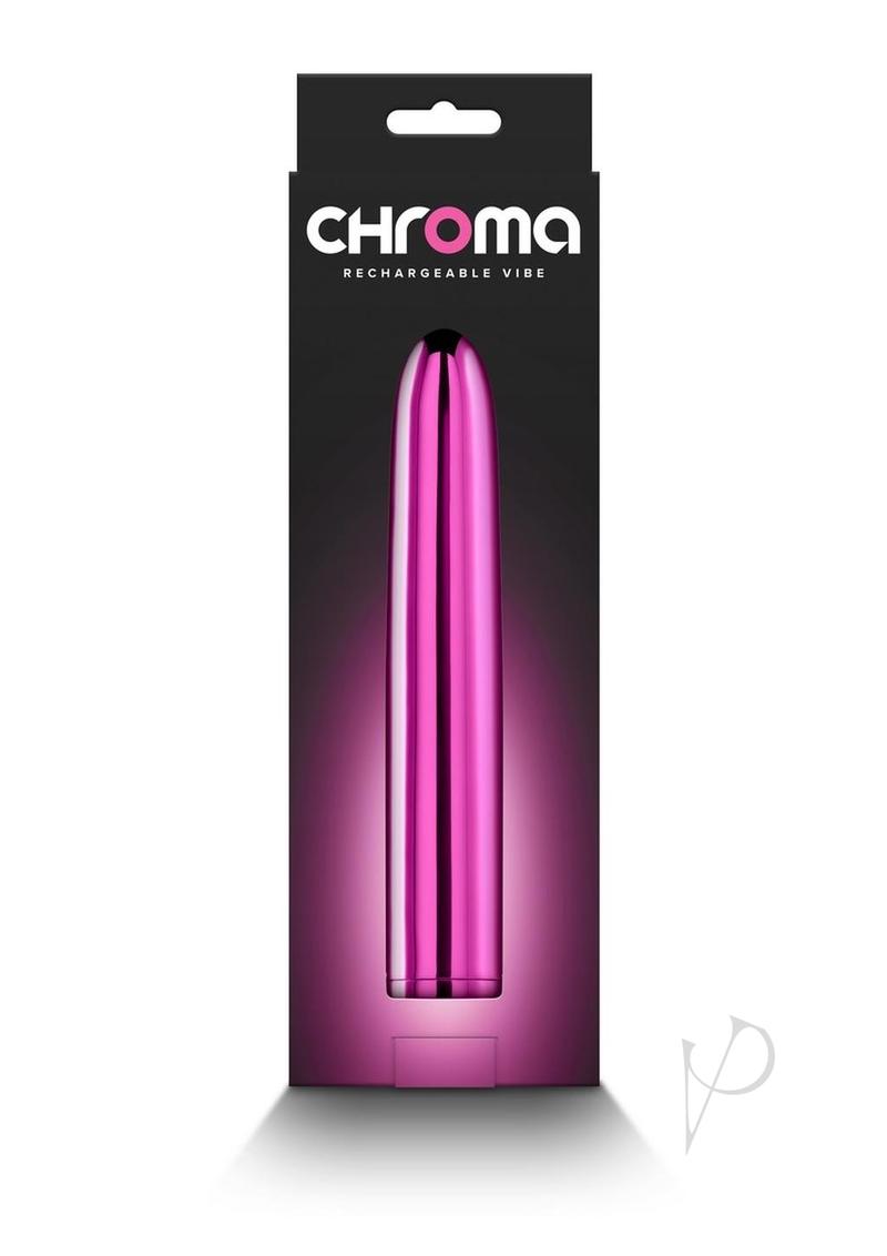 61S2qlMWh6L._AC_SX679_