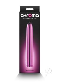 61S2qlMWh6L._AC_SX679_