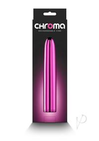 61S2qlMWh6L._AC_SX679_