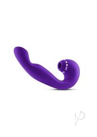 61S2qlMWh6L._AC_SX679_