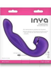 61S2qlMWh6L._AC_SX679_