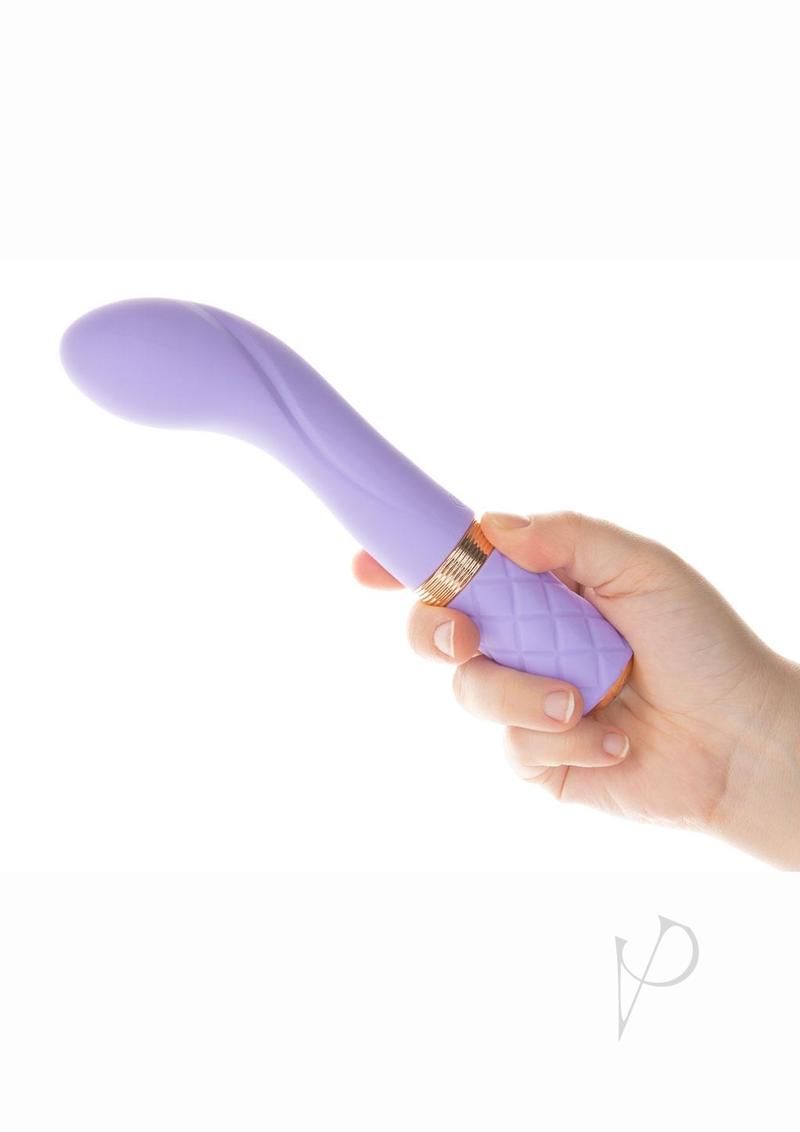 61S2qlMWh6L._AC_SX679_