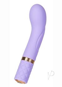 61S2qlMWh6L._AC_SX679_