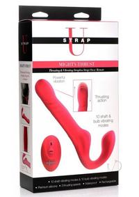 61S2qlMWh6L._AC_SX679_