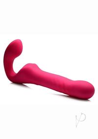 61S2qlMWh6L._AC_SX679_