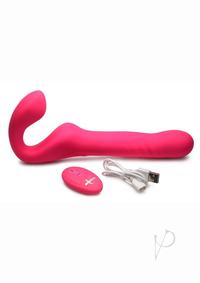 61S2qlMWh6L._AC_SX679_