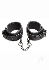 61S2qlMWh6L._AC_SX679_