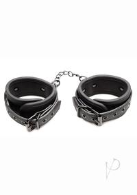 61S2qlMWh6L._AC_SX679_