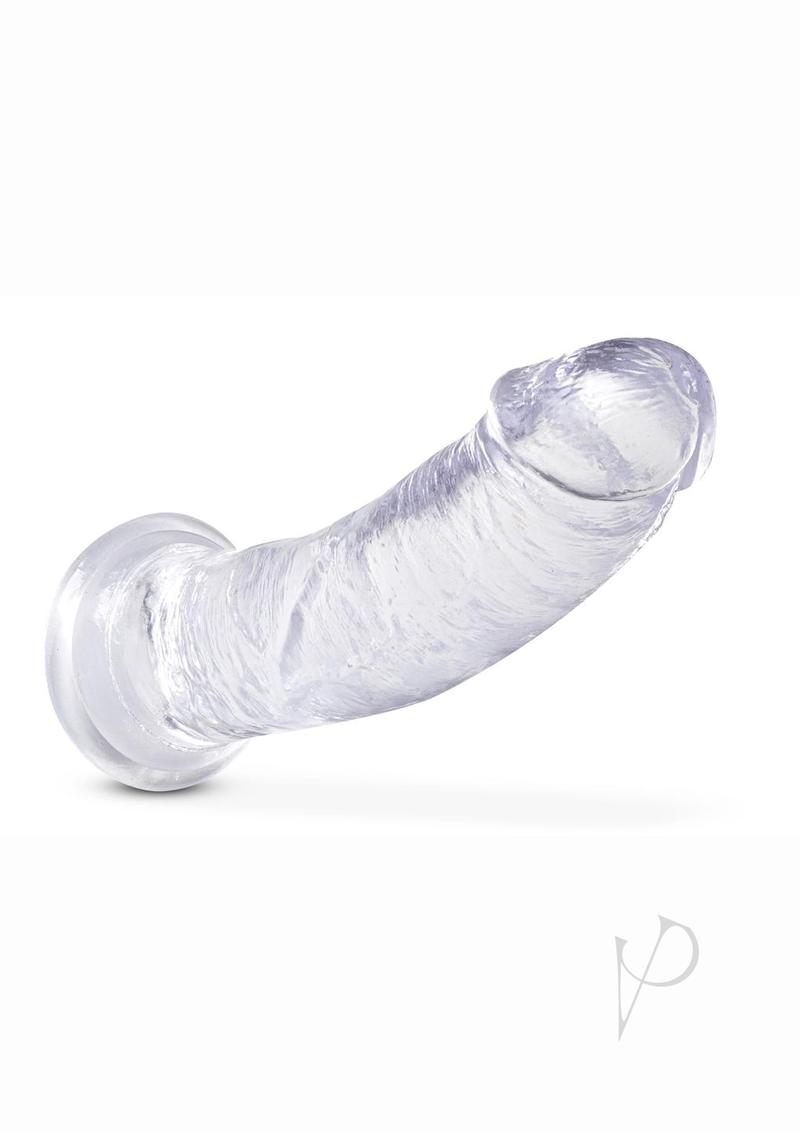 61S2qlMWh6L._AC_SX679_