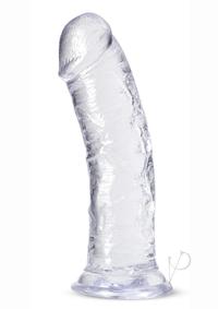 61S2qlMWh6L._AC_SX679_