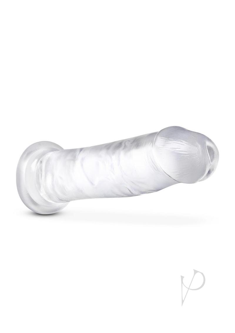 61S2qlMWh6L._AC_SX679_