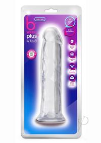 61S2qlMWh6L._AC_SX679_