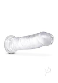 61S2qlMWh6L._AC_SX679_