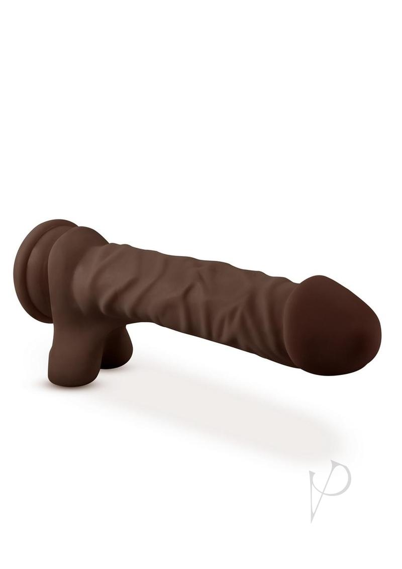 61S2qlMWh6L._AC_SX679_