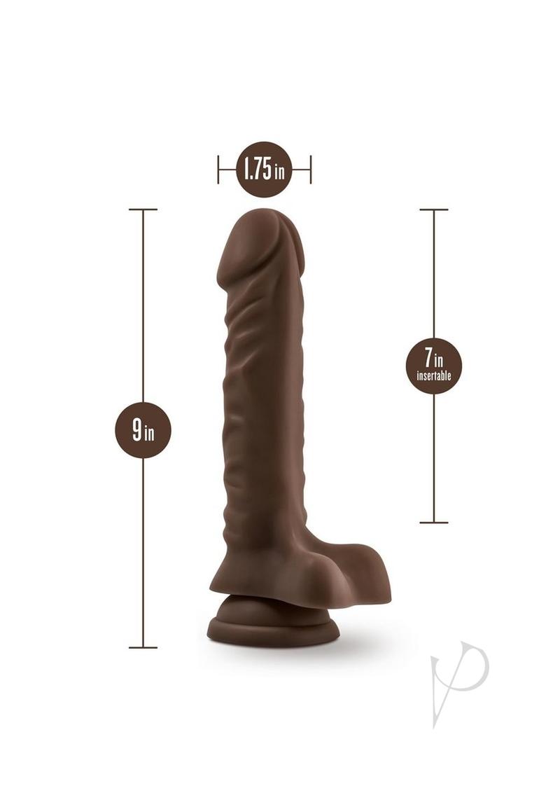 61S2qlMWh6L._AC_SX679_