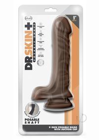 61S2qlMWh6L._AC_SX679_