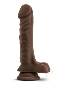 61S2qlMWh6L._AC_SX679_