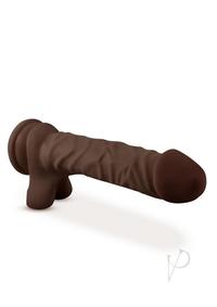 61S2qlMWh6L._AC_SX679_