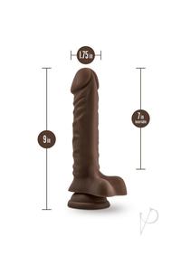 61S2qlMWh6L._AC_SX679_