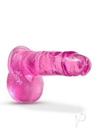 61S2qlMWh6L._AC_SX679_