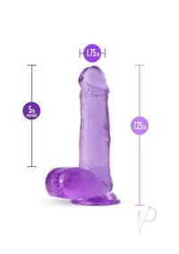 61S2qlMWh6L._AC_SX679_