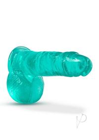 61S2qlMWh6L._AC_SX679_